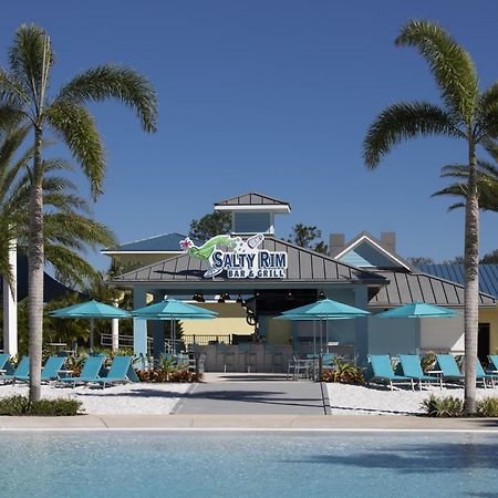Charming Cottage 3 Miles From Disney With Margaritaville Resort Island H2O Access - 8083Kd Orlando Kültér fotó