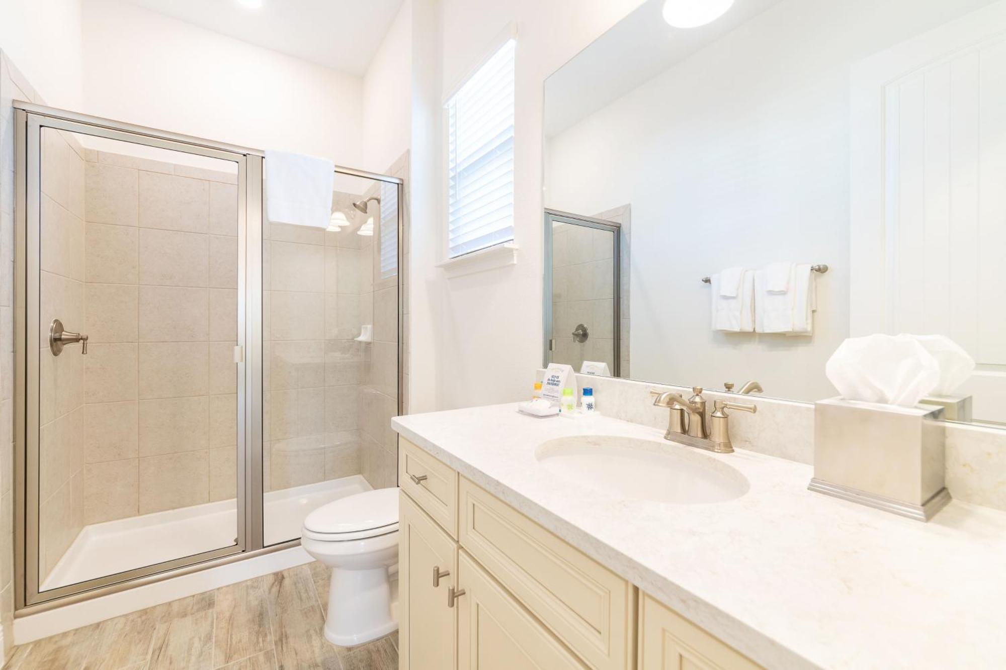 Charming Cottage 3 Miles From Disney With Margaritaville Resort Island H2O Access - 8083Kd Orlando Kültér fotó