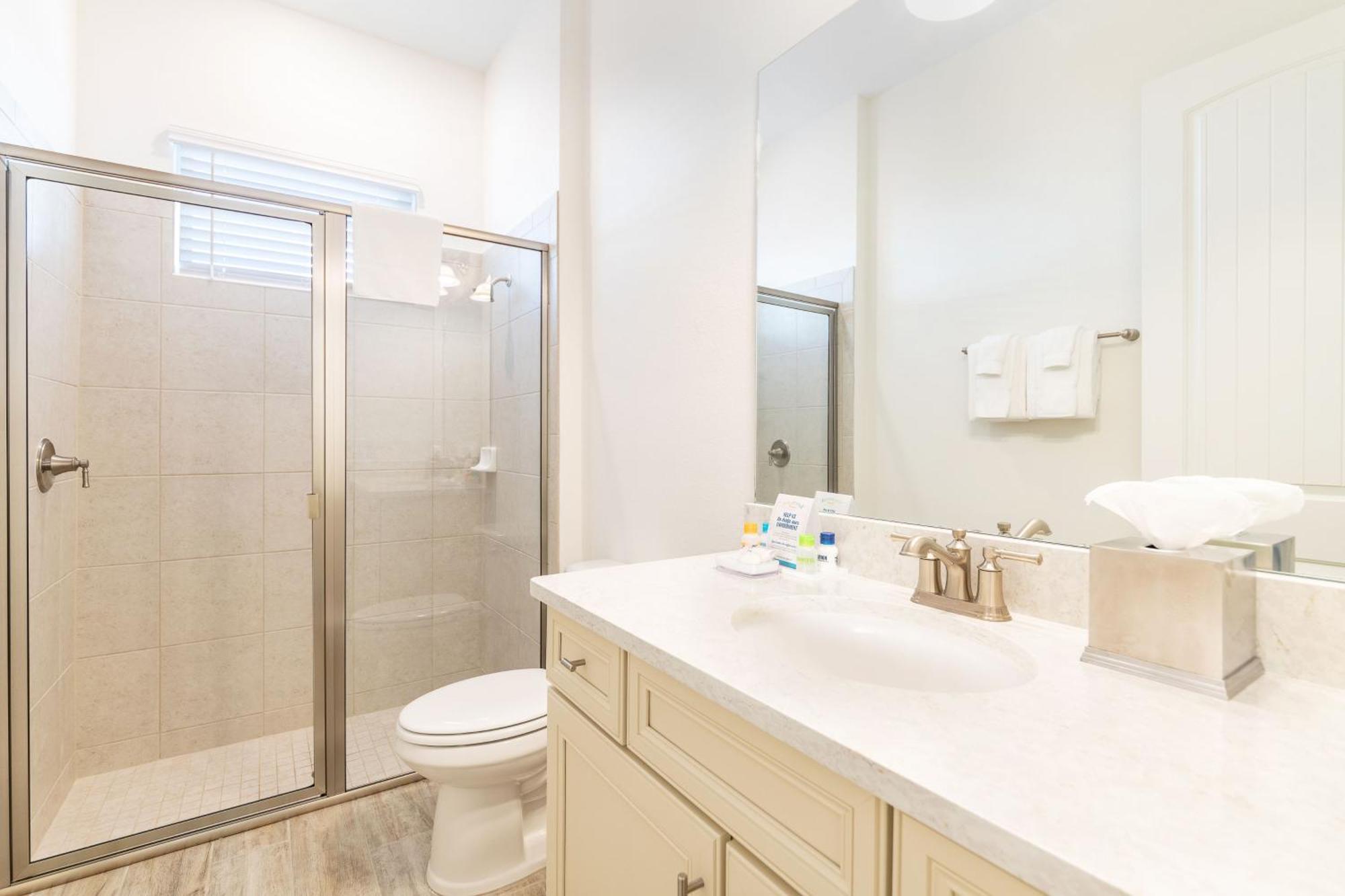 Charming Cottage 3 Miles From Disney With Margaritaville Resort Island H2O Access - 8083Kd Orlando Kültér fotó
