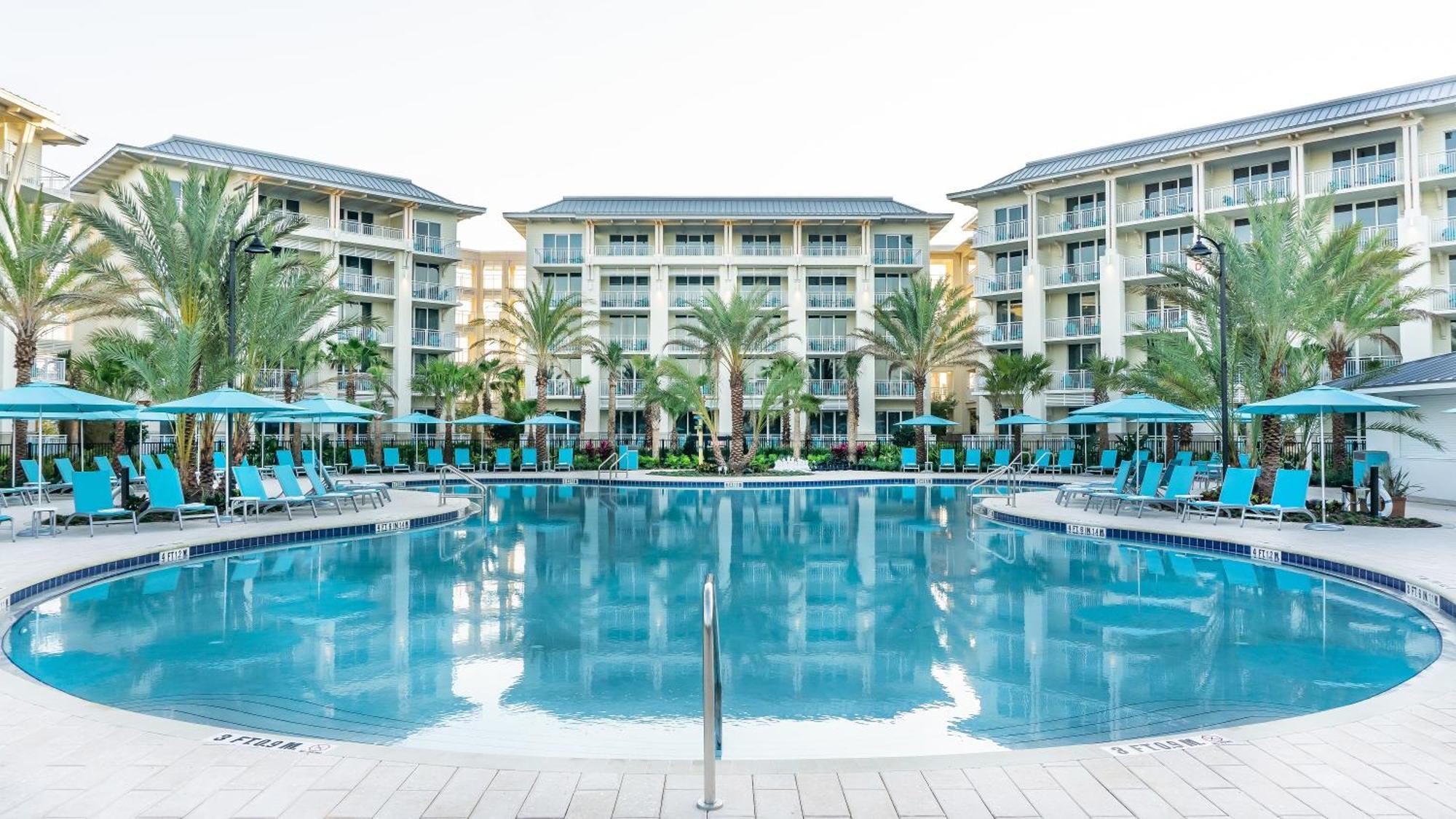 Charming Cottage 3 Miles From Disney With Margaritaville Resort Island H2O Access - 8083Kd Orlando Kültér fotó