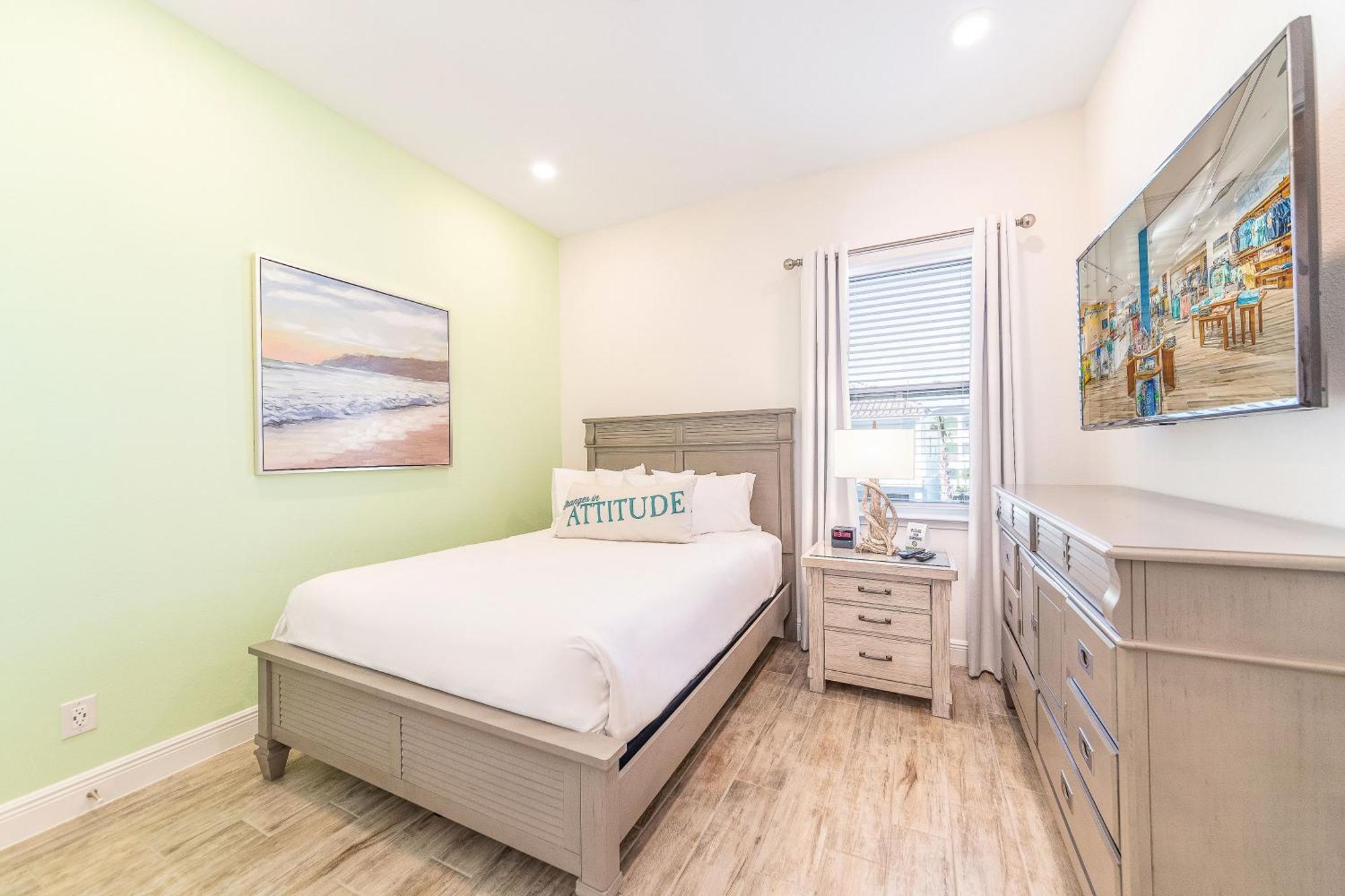 Charming Cottage 3 Miles From Disney With Margaritaville Resort Island H2O Access - 8083Kd Orlando Kültér fotó