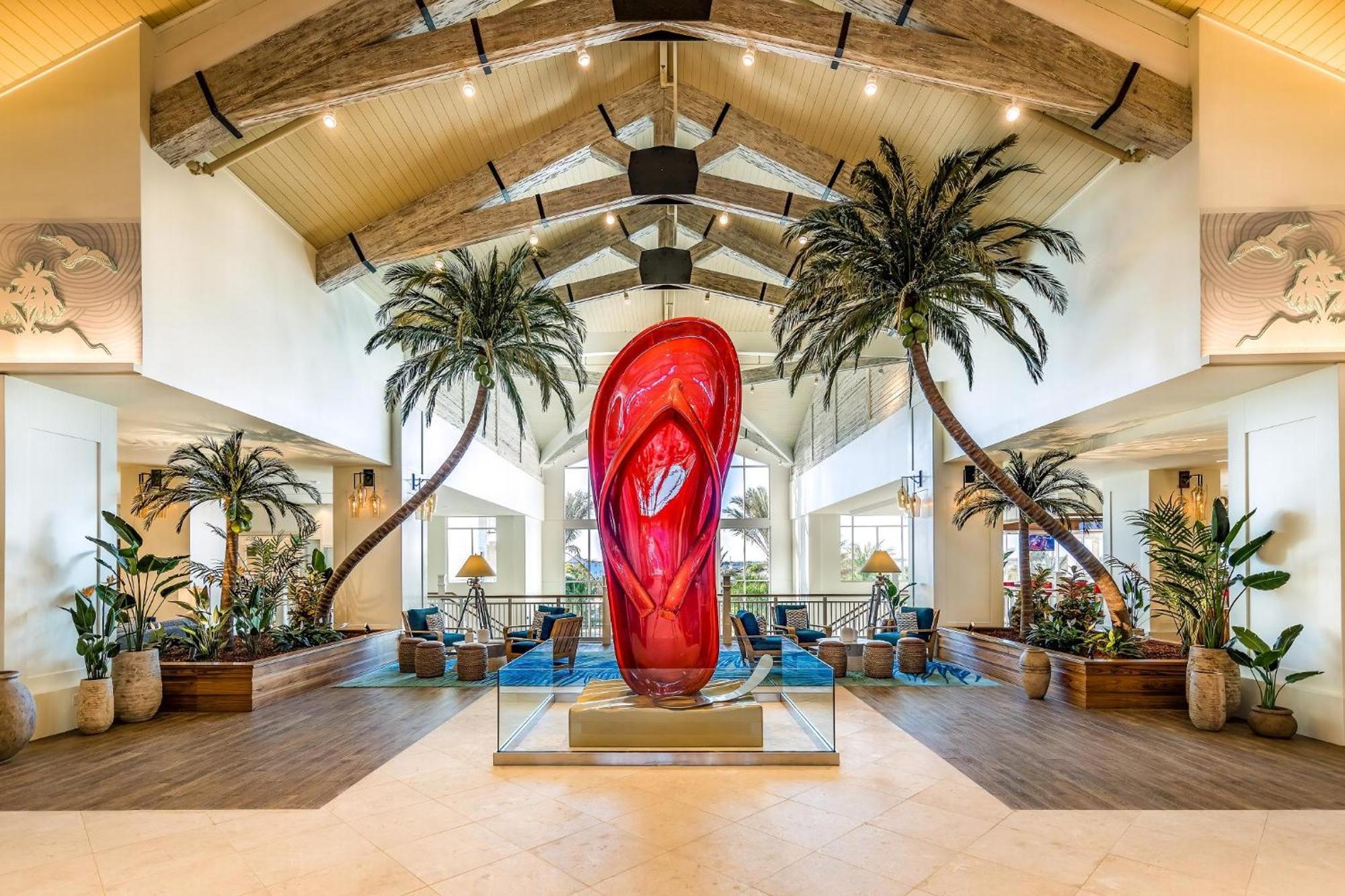Charming Cottage 3 Miles From Disney With Margaritaville Resort Island H2O Access - 8083Kd Orlando Kültér fotó