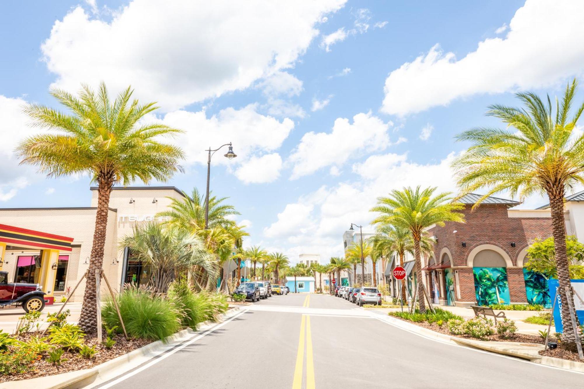 Charming Cottage 3 Miles From Disney With Margaritaville Resort Island H2O Access - 8083Kd Orlando Kültér fotó
