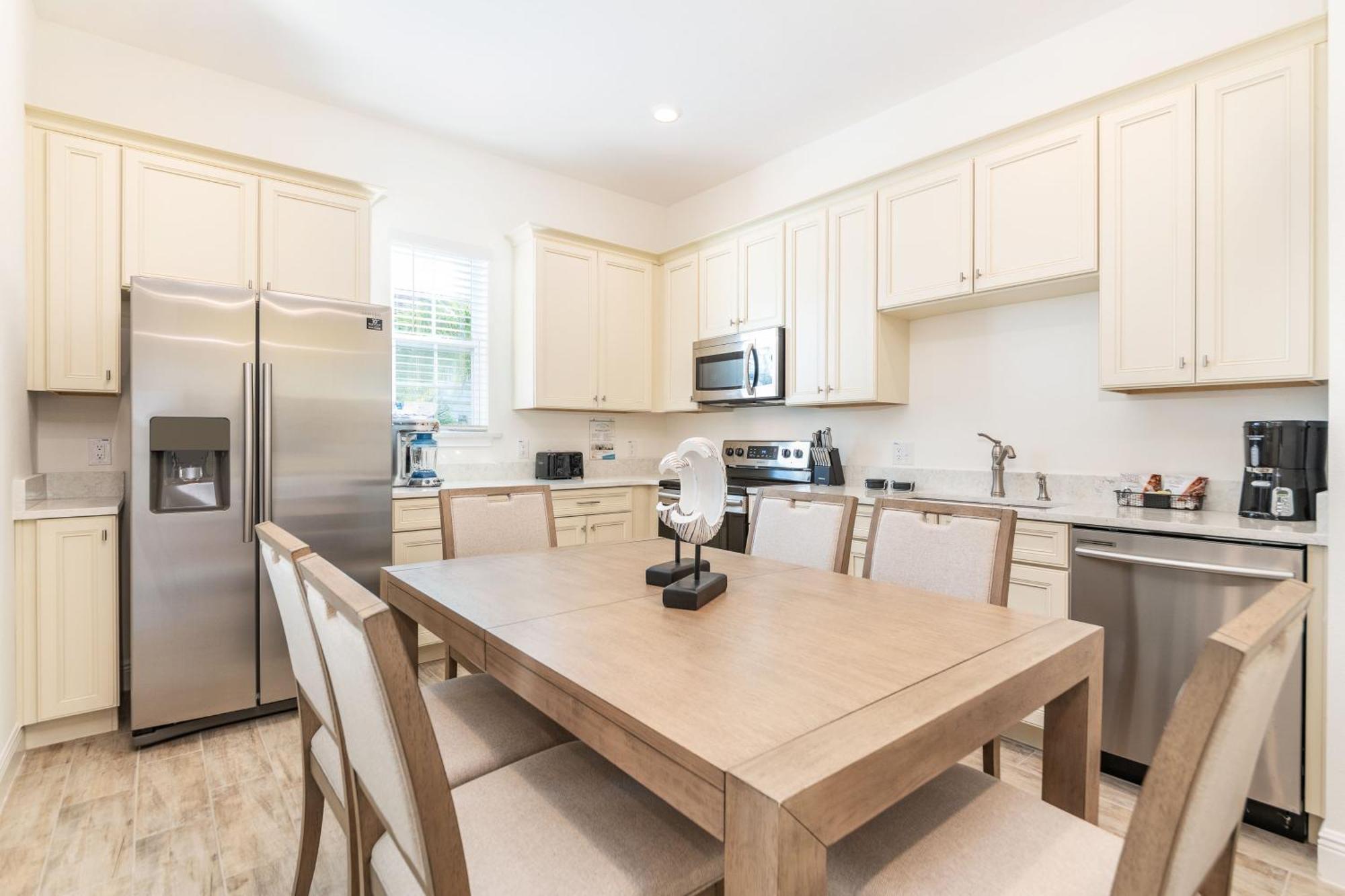 Charming Cottage 3 Miles From Disney With Margaritaville Resort Island H2O Access - 8083Kd Orlando Kültér fotó