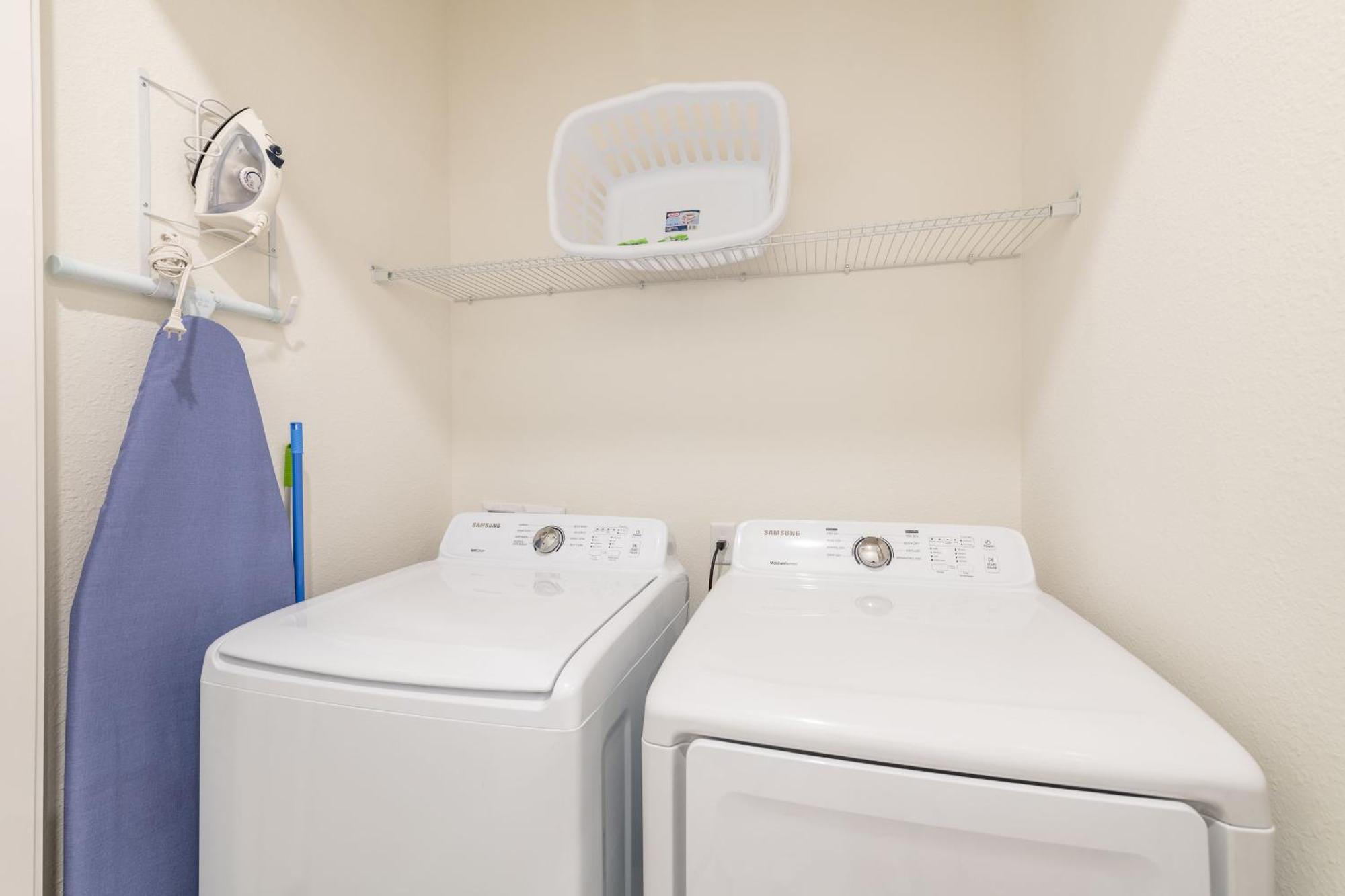 Charming Cottage 3 Miles From Disney With Margaritaville Resort Island H2O Access - 8083Kd Orlando Kültér fotó