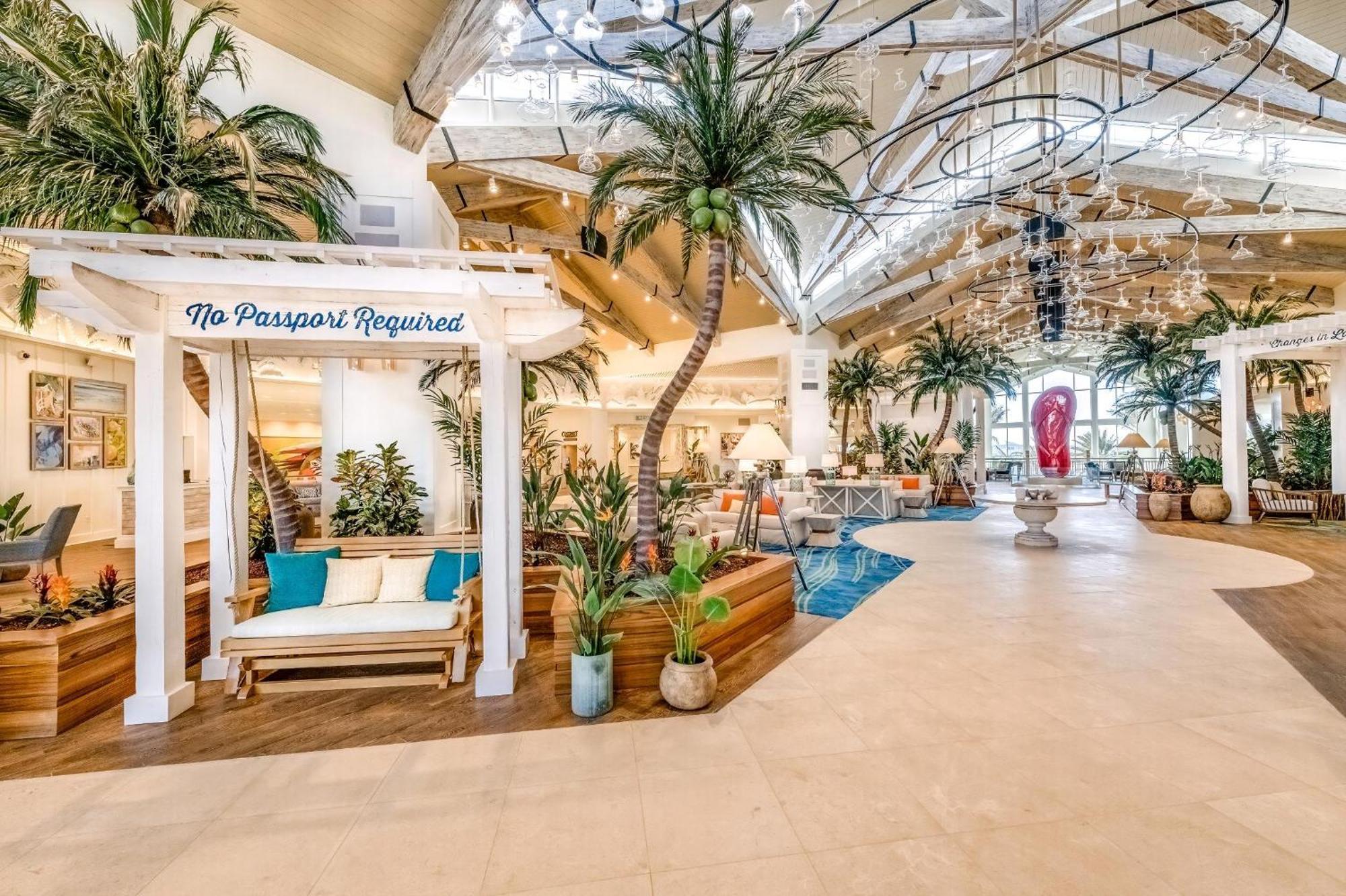Charming Cottage 3 Miles From Disney With Margaritaville Resort Island H2O Access - 8083Kd Orlando Kültér fotó