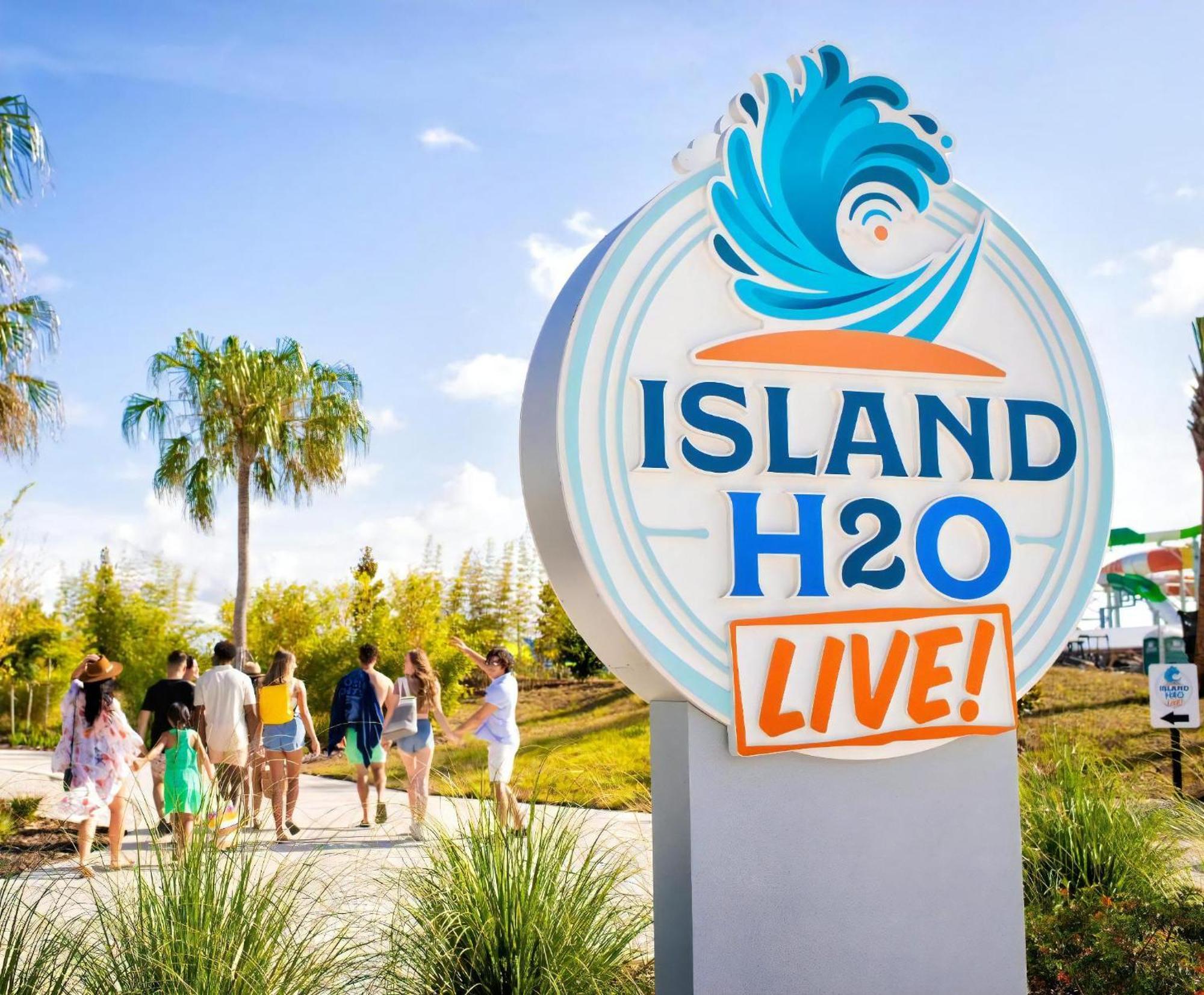 Charming Cottage 3 Miles From Disney With Margaritaville Resort Island H2O Access - 8083Kd Orlando Kültér fotó